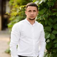 Отзыв от Степан - DTV виза