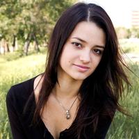 Отзыв от Ярослава - Visa DTV